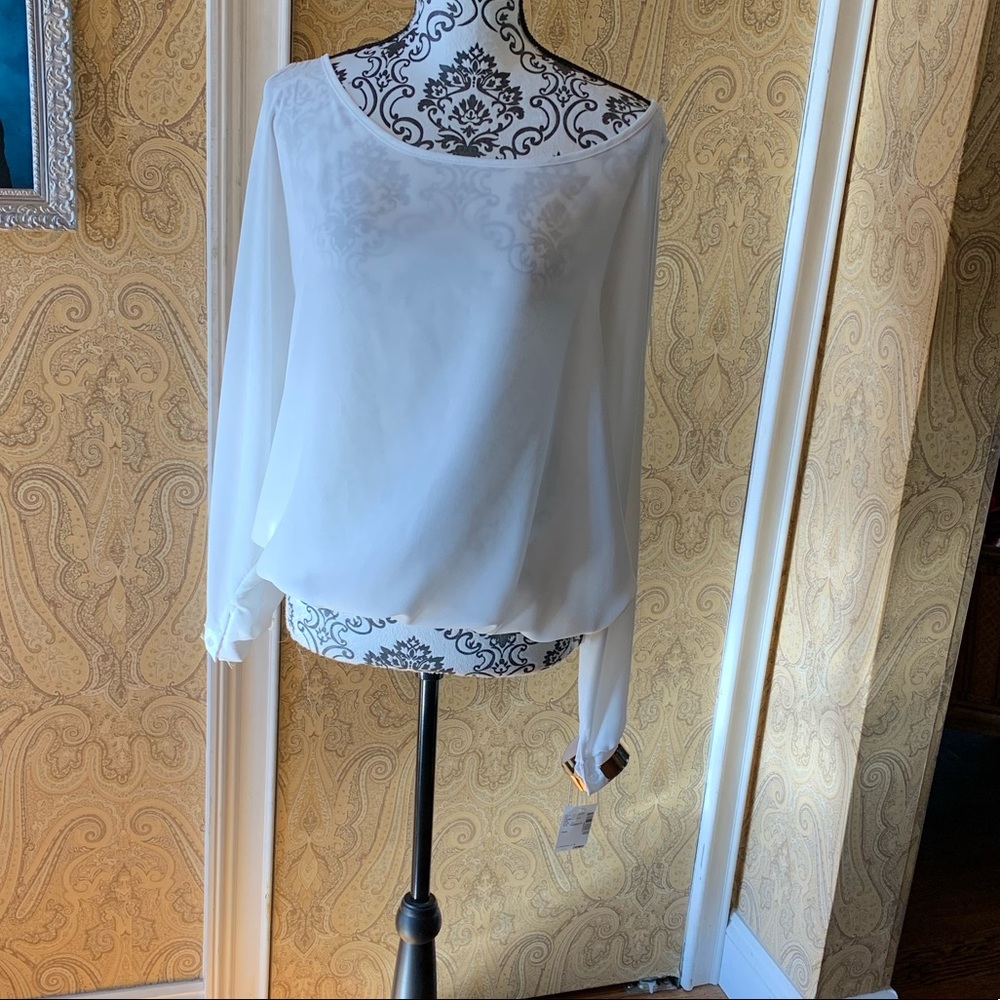 Women’s blouse